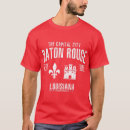 Search for baton rouge tshirts Usa
