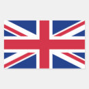 Search for naval stickers Union