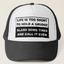 Recherche de cools chapeaux Humour