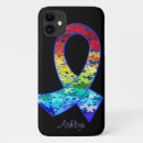 Search for autism support iphone cases Aspergers