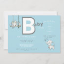Recherche de funny baby shower garçon invitations Mother to be