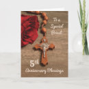 Recherche de 5ème anniversaire de mariage cartes Pour tous