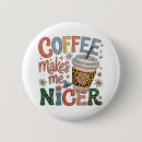 Search for relatable buttons Trending