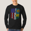 Recherche de rwandais tshirts Américain