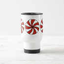 Recherche de minette tasses Vacances