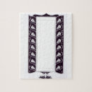 Search for morte Textile