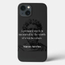 Recherche de philosophie iphone coques Stoïcisme