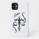 Recherche de septembre iphone 11 coques Astrologie