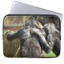 Search for chimps cases Funny