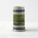 Search for musky fishing mugs Muskie