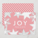Search for frost christmas cards Modern