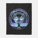 Search for black panther blankets Wakanda