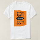 Recherche de rêverie tshirts Positivité
