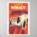 Search for 1930s posters Classic travel illustration