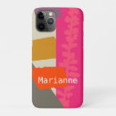 Search for neutral color iphone cases Abstract