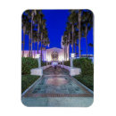 Recherche de los angeles magnets Centre ville