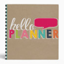 Search for teacher planner binders Education