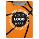 Search for basketball clipboards Modern