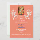 Search for ganesha wedding invitations Hindu