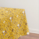 Search for cowboy tablecloths Cute