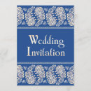 Recherche de india invitations Hindu