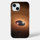 Search for center iphone cases Universe