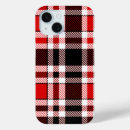 Search for flannel iphone cases Tartan