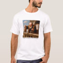 Recherche de galillee homme tshirts Galilée