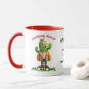 Recherche de pointu tasses Succulent