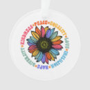 Search for kind ornaments Human