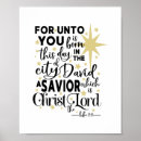 Search for christmas posters Star