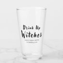 Search for halloween beer glasses Funny
