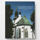 Search for irish blessing weddings Groom