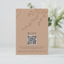 Recherche de online rsvp invitations Élégant