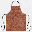 Search for sunlight aprons Pattern