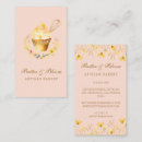 Search for whisk Catering company