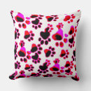 Recherche de pâte coussins Pour tous