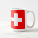 Search for switzerland mugs Swiss