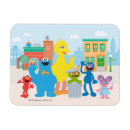 Recherche de sesame street magnets Kids