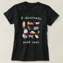 Recherche de décorateur tshirts Moderne