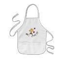 Search for loves peanut aprons Charlie brown