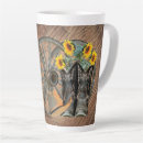 Search for boot mugs Cowboy boots