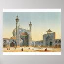 Recherche de low cost posters 1787 1879