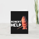 Recherche de graphiques drôles vœux cartes Mème