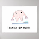 Recherche de slogan dentaire Dentiste