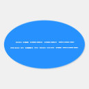 Search for red blue green yellow orange stickers Colours