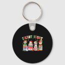 Search for icu nurse keychains Specialoffer
