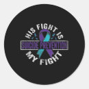 Search for self service stickers Holistic mental health