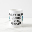 Search for everything mugs Inspirational