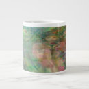 Search for large 20oz mugs Kitchen